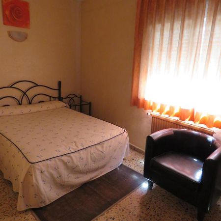 Hotel Alain Silla Ngoại thất bức ảnh
