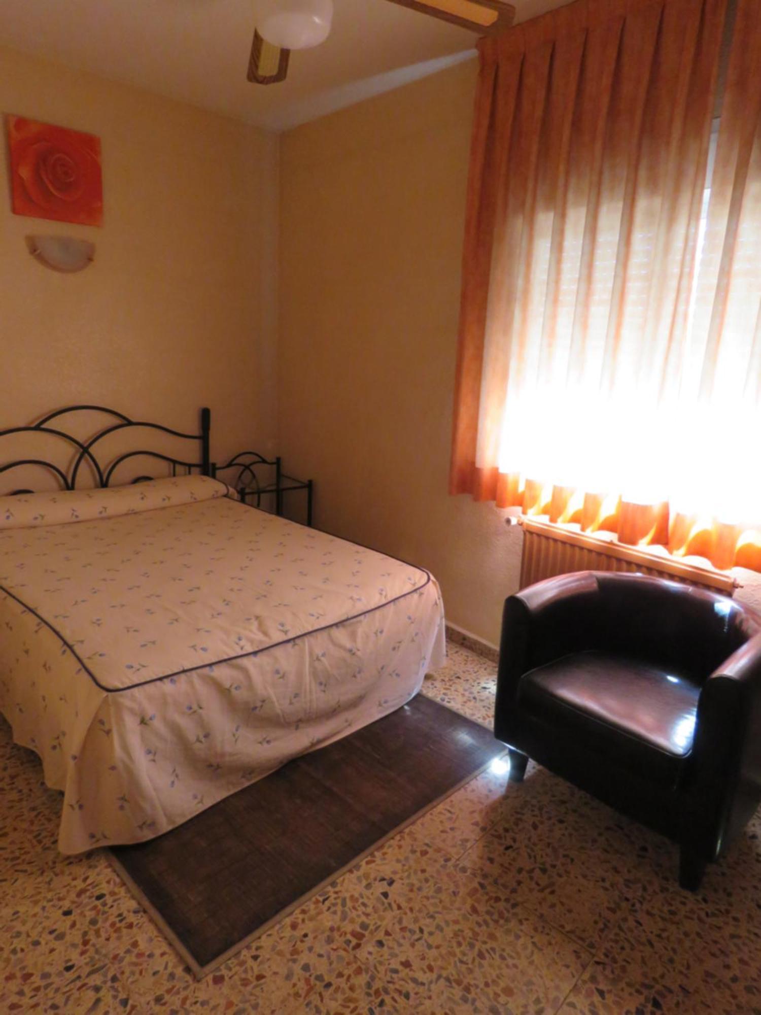 Hotel Alain Silla Ngoại thất bức ảnh