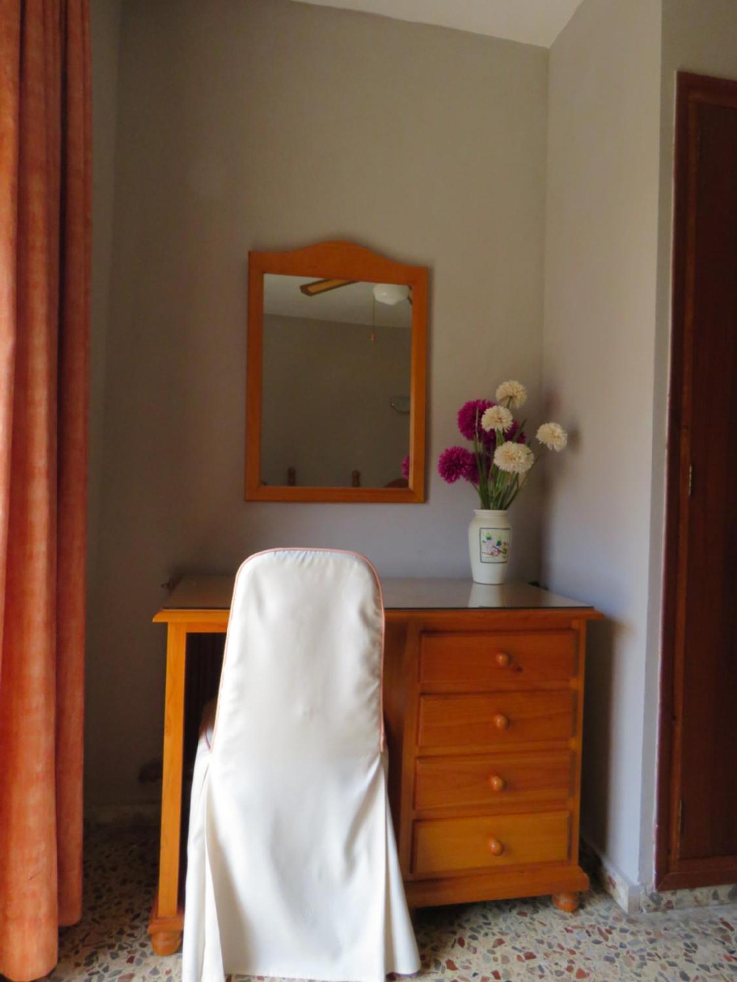 Hotel Alain Silla Ngoại thất bức ảnh