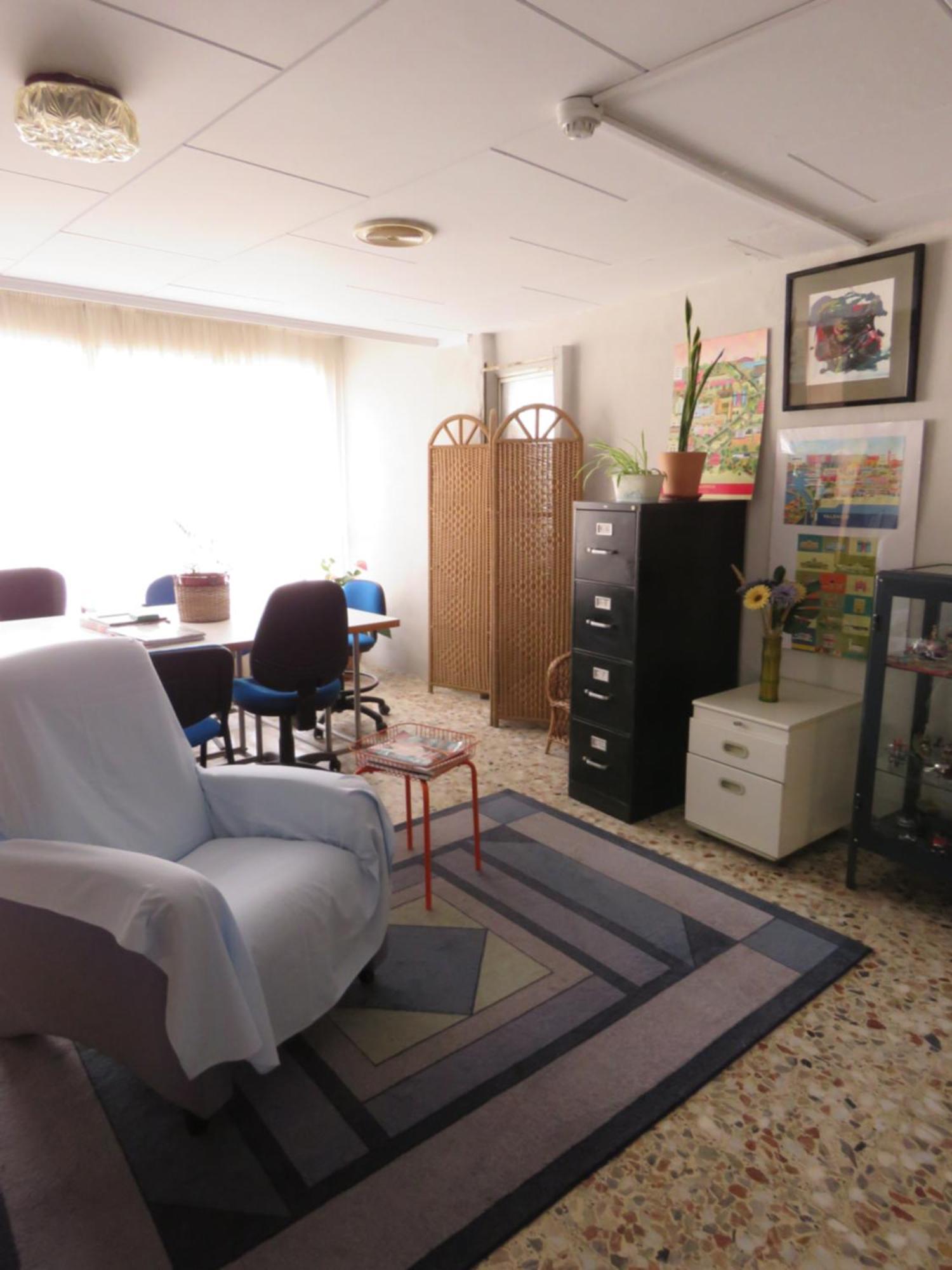 Hotel Alain Silla Ngoại thất bức ảnh