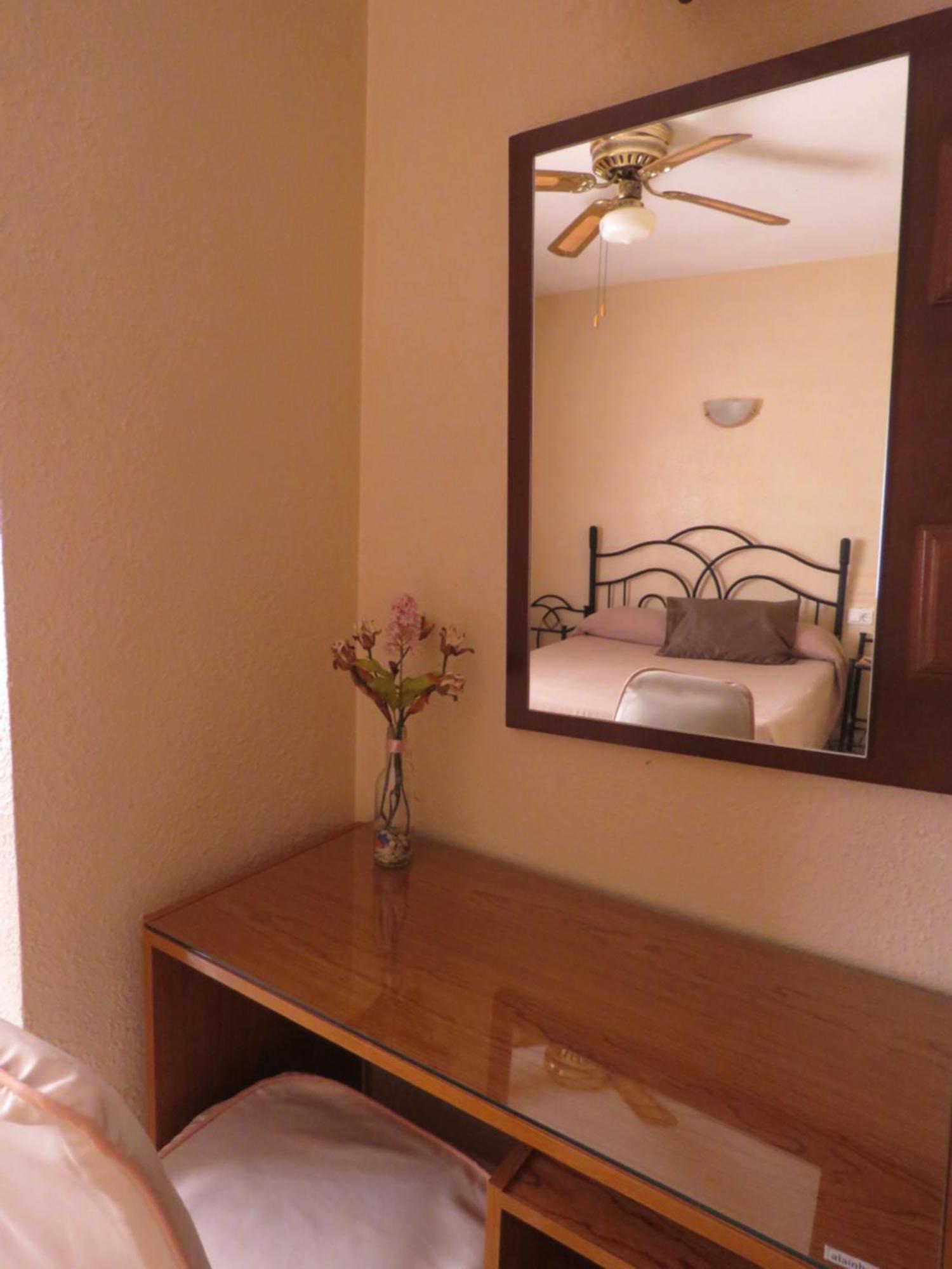 Hotel Alain Silla Ngoại thất bức ảnh