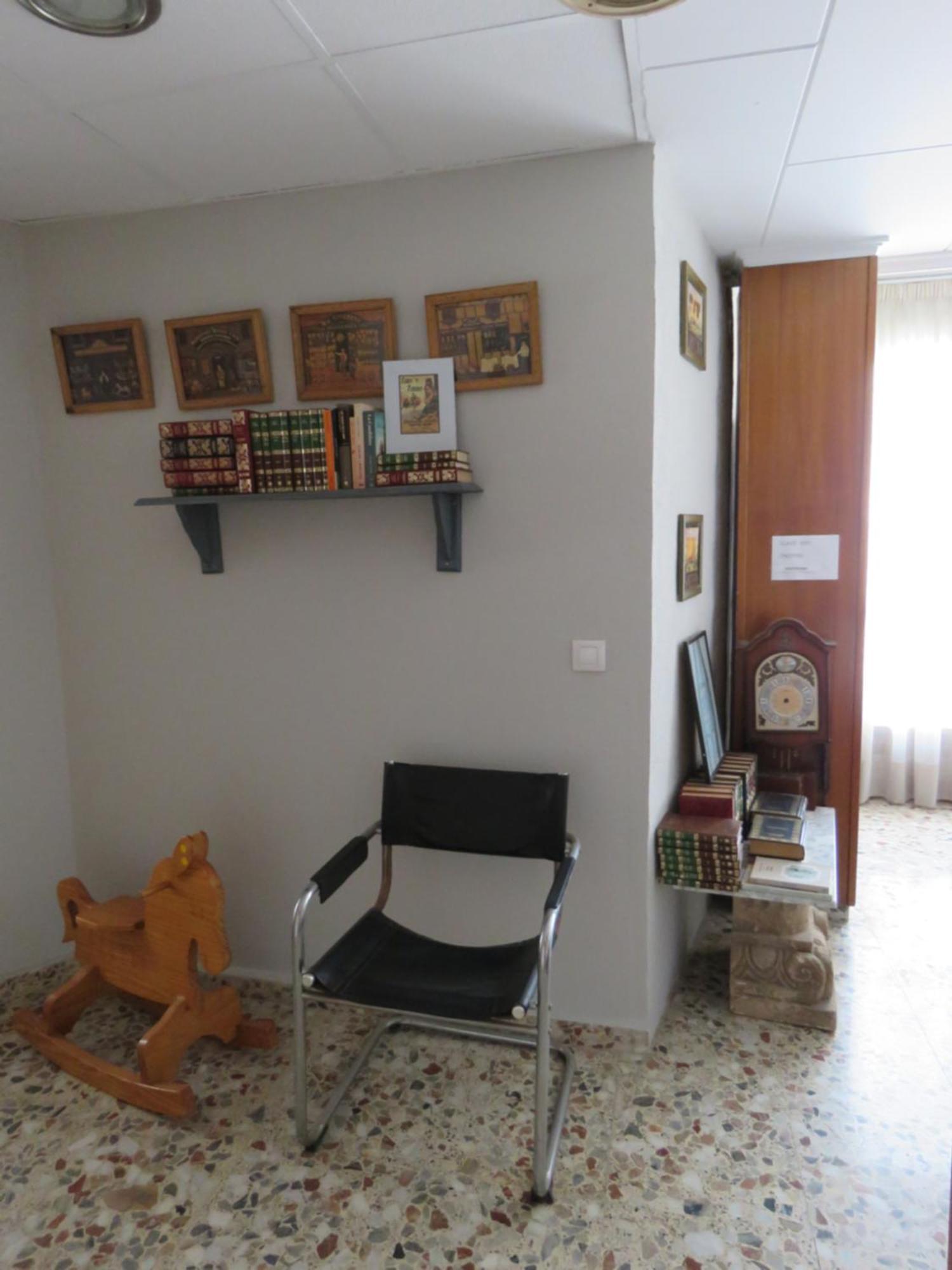 Hotel Alain Silla Ngoại thất bức ảnh