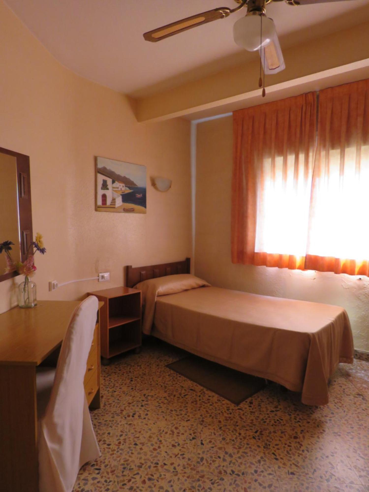 Hotel Alain Silla Ngoại thất bức ảnh
