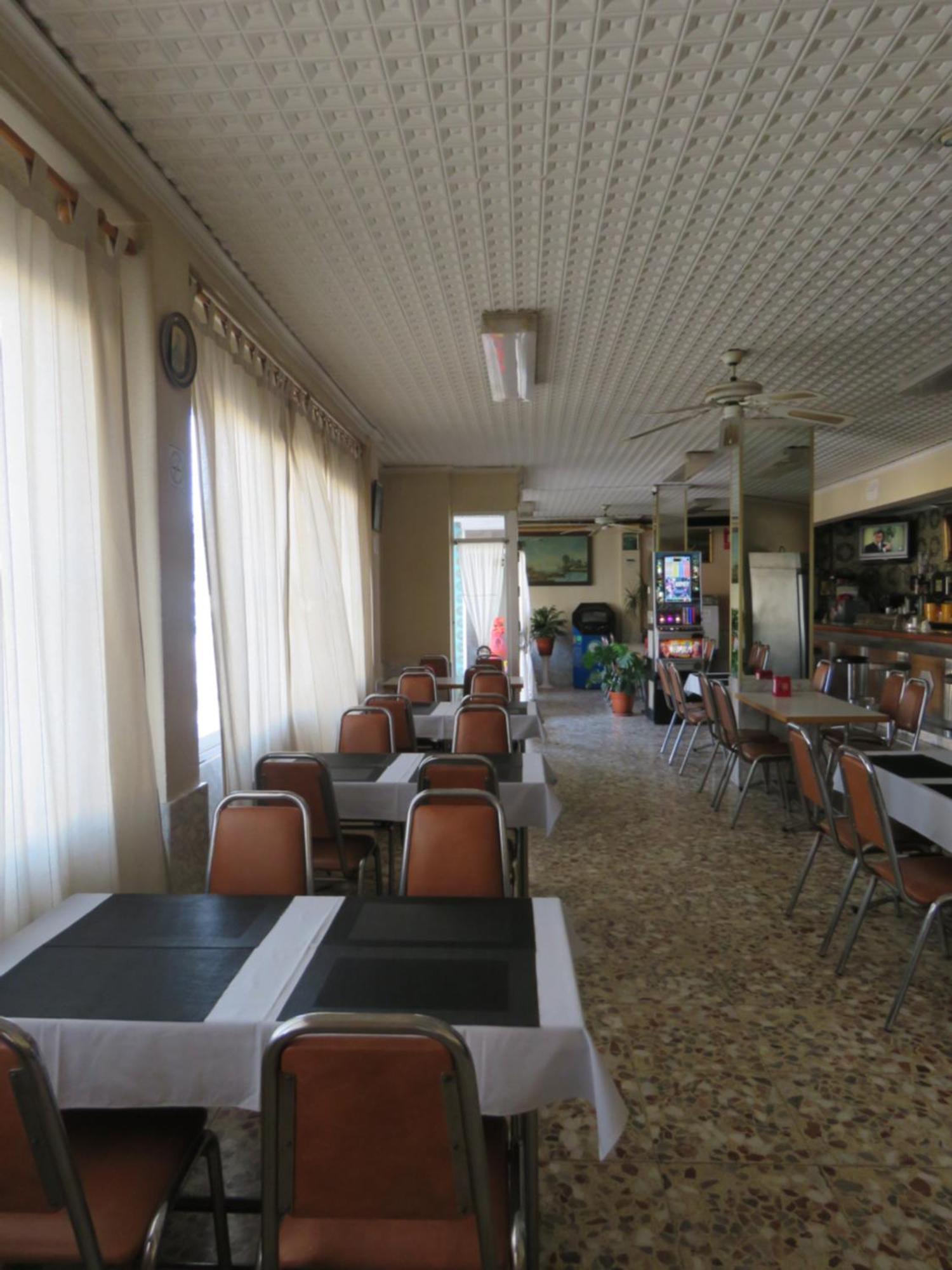 Hotel Alain Silla Ngoại thất bức ảnh
