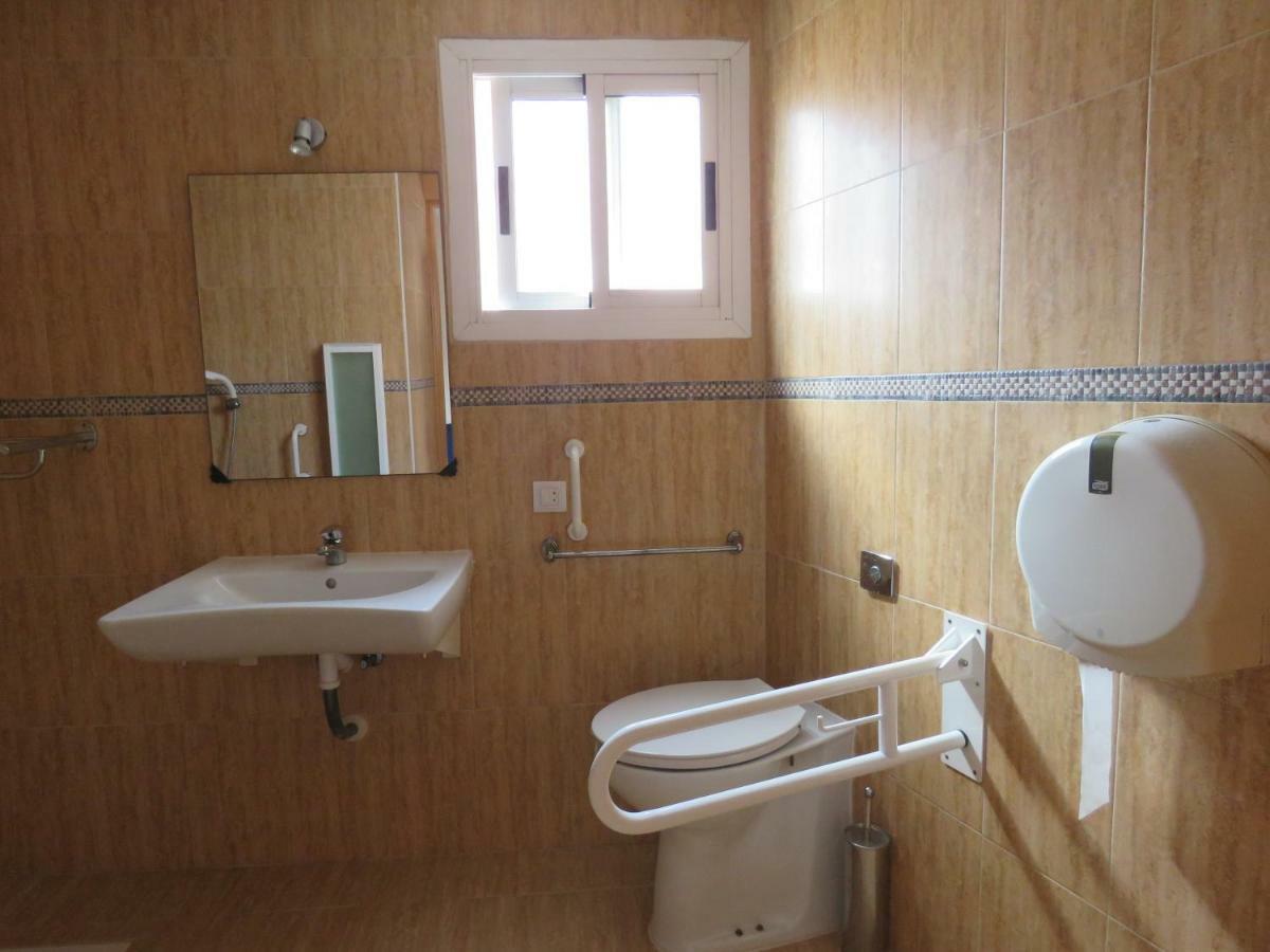 Hotel Alain Silla Ngoại thất bức ảnh