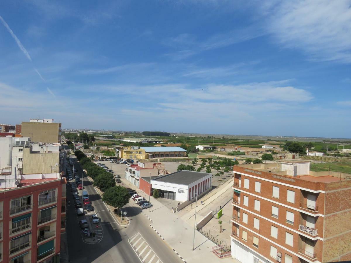 Hotel Alain Silla Ngoại thất bức ảnh