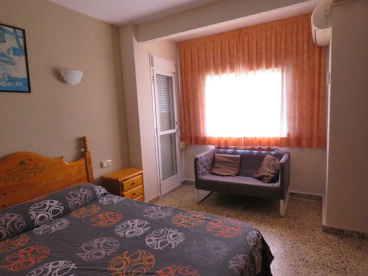 Hotel Alain Silla Ngoại thất bức ảnh