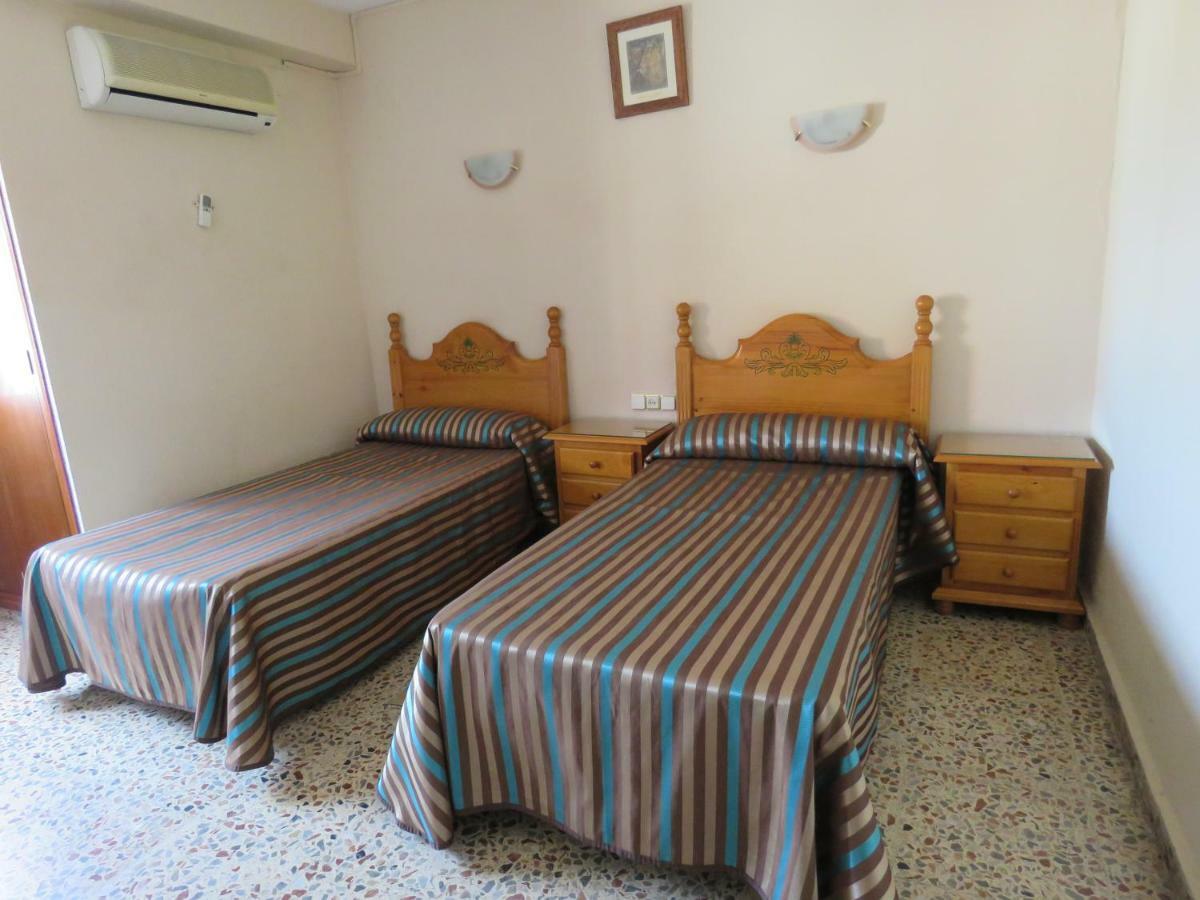 Hotel Alain Silla Ngoại thất bức ảnh