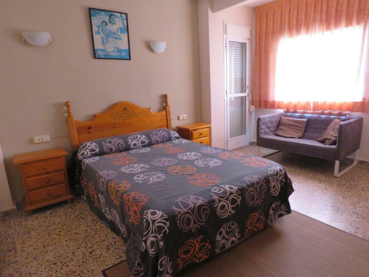Hotel Alain Silla Ngoại thất bức ảnh