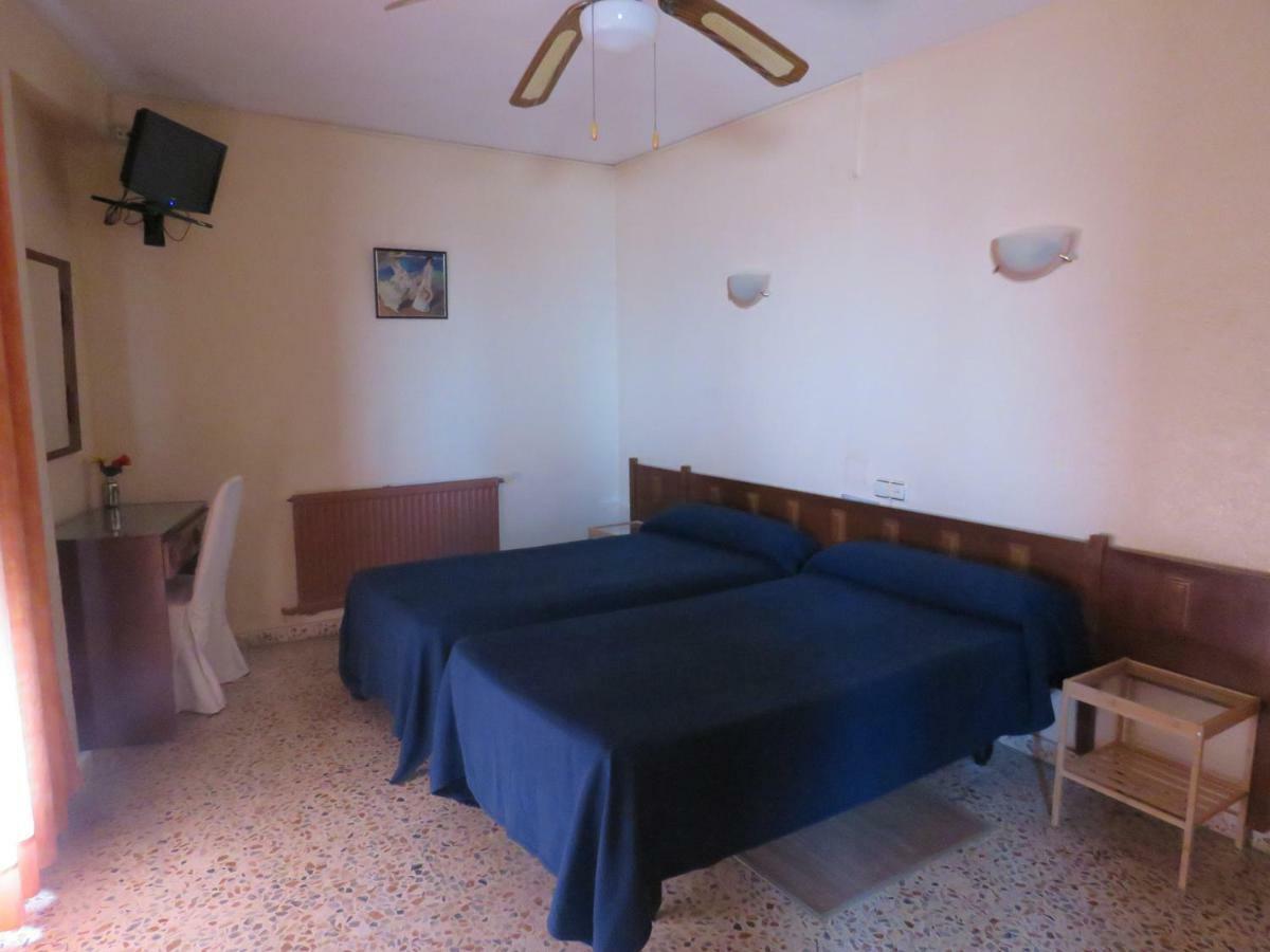 Hotel Alain Silla Ngoại thất bức ảnh