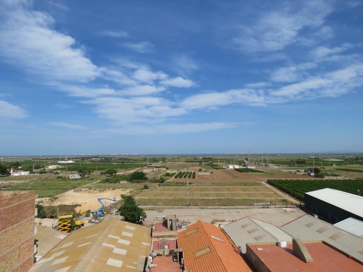Hotel Alain Silla Ngoại thất bức ảnh